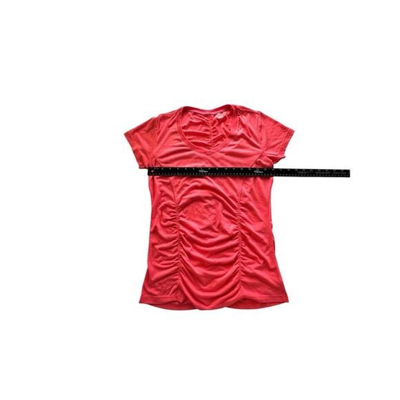 Two Women’s Marika Tec Dry-wik size Medium X1-Red & X1-Purple Lightweight & Soft - Picture 14 of 16